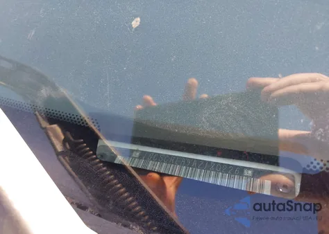 2010 Chevrolet Silverado 1500 Ls z USA, uszkodzony, nr VIN 1GCSCREA9AZ180226